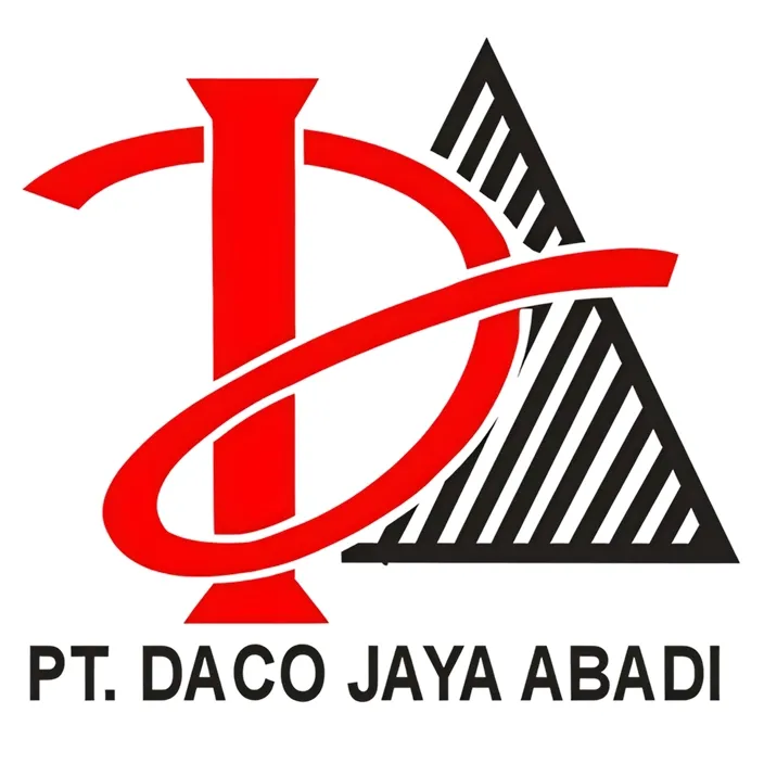 PT. Daco Jaya Abadi