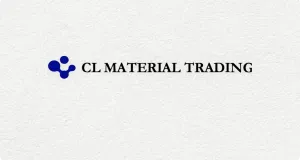 CL Material Trading