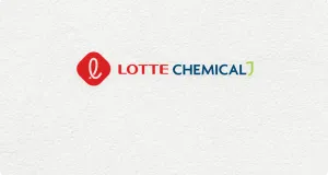 Lotte Chemical