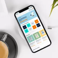 Tokoplas Mobile App
