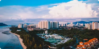 Penang