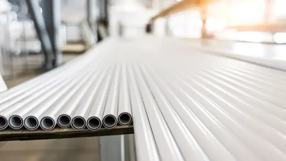 Mengenal Pipa HDPE | Tokoplas.com