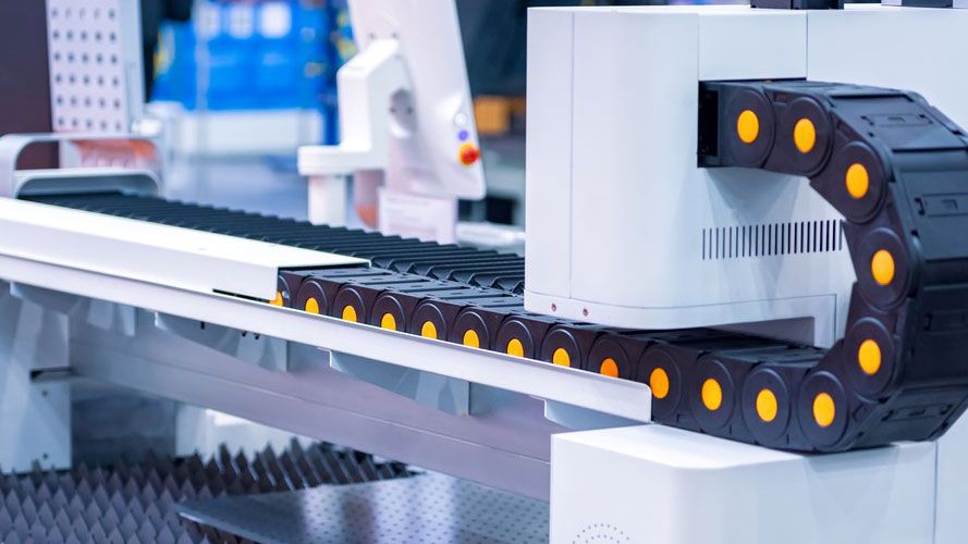 Mengenal Teknik Pengolahan Plastik Coextrusion | Tokoplas.com