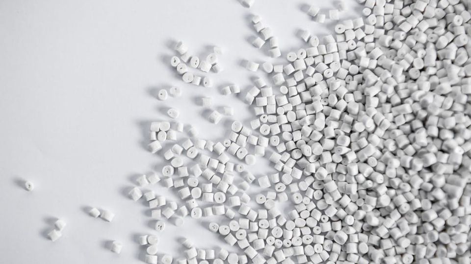 Tips Memilih Nucleating Agent dan Clarifier untuk Plastik PP | Tokoplas.com