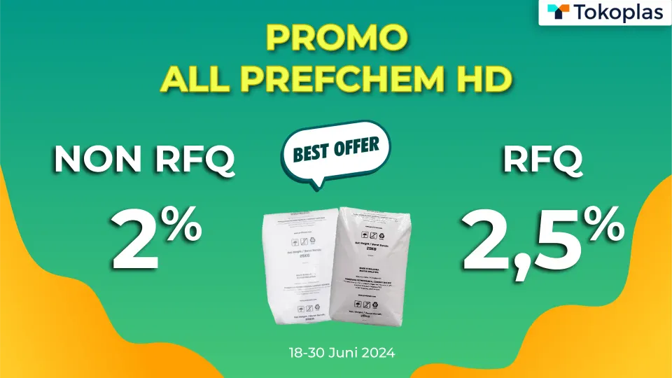 PROMO ALL PREFCHEM HD | Tokoplas.com