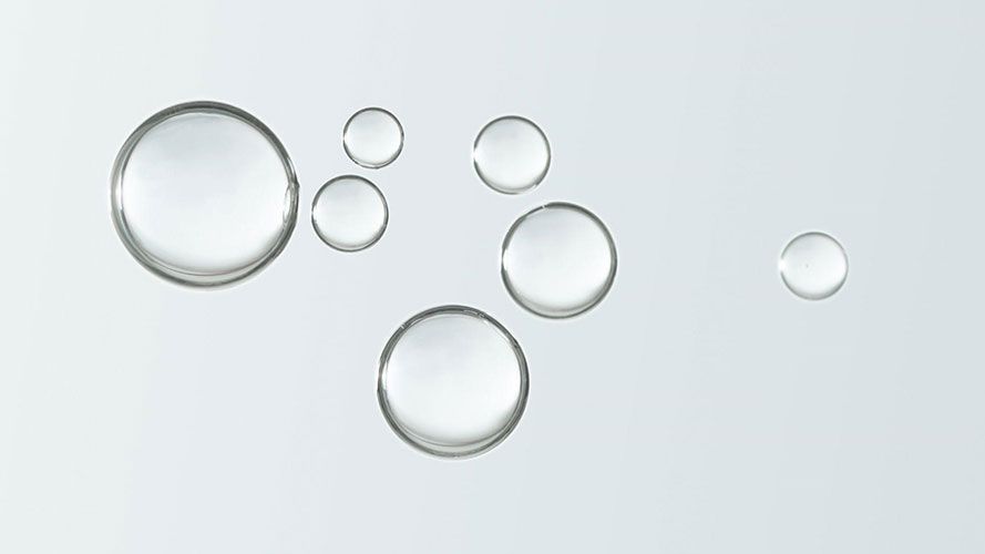 Cara Mencegah dan Mengatasi Injection Molding Bubbles | Tokoplas.com