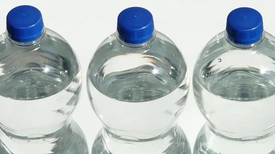 Pahami Apa Itu Plastik Polyethylene (PE) | Tokoplas.com