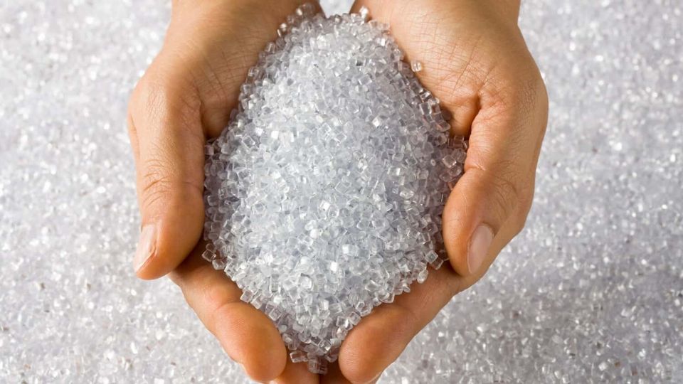 10 Alasan Kenapa Anda Harus Menggunakan Polyethylene | Tokoplas.com