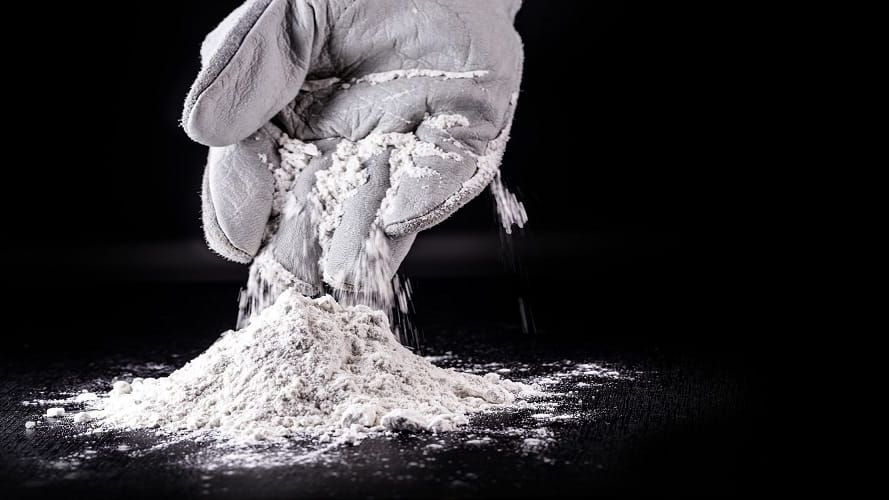 Pemanfaatan Kalsium Karbonat untuk Plastik PVC dan PP | Tokoplas.com