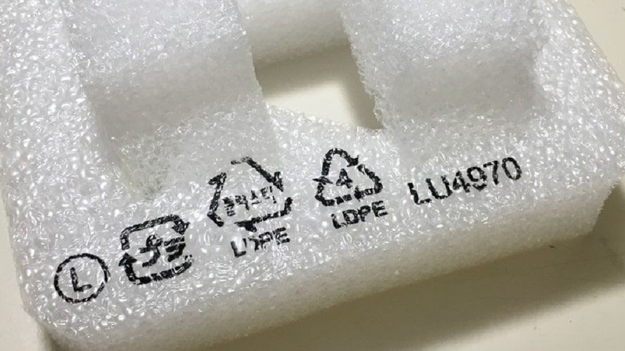 5 Fakta yang Perlu Anda Ketahui Tentang LDPE | Tokoplas.com