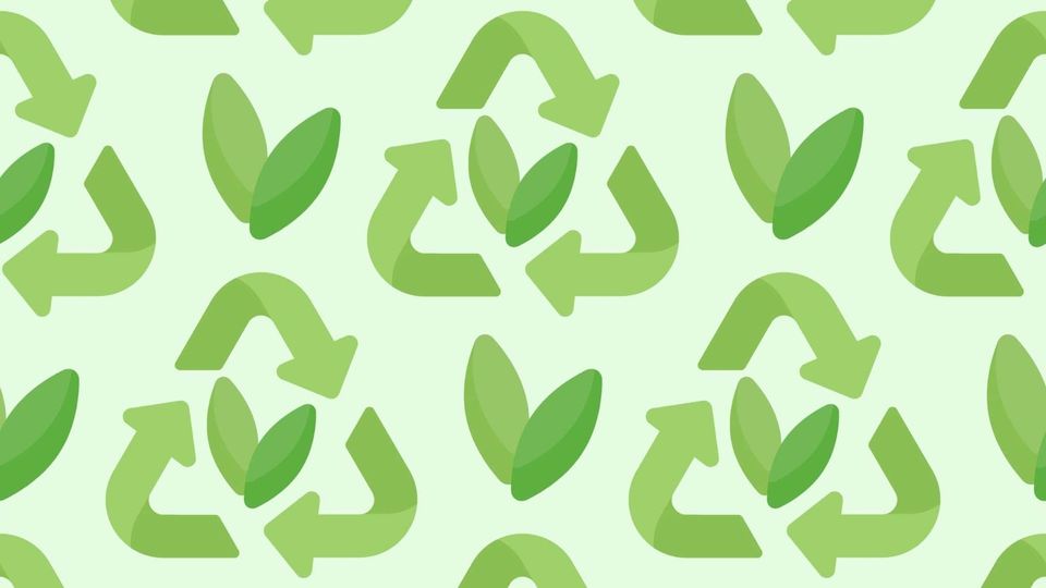5 Tren Kemasan Plastik Ramah Lingkungan 2021 | Tokoplas.com