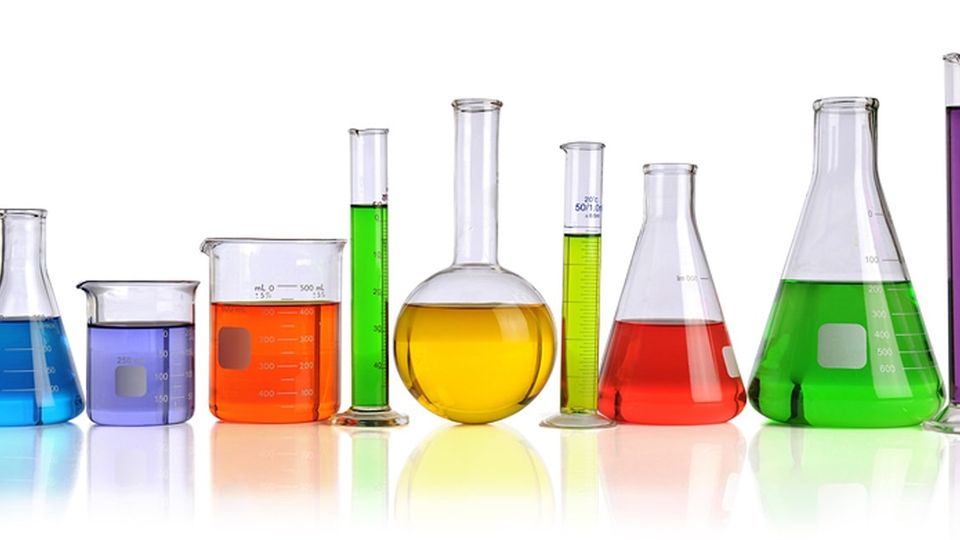 Mengenal Jenis Plastik Low Density Polyethylene (LDPE) | Tokoplas.com