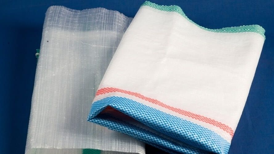 Memahami Plastik Jenis PP Homopolymer | Tokoplas.com