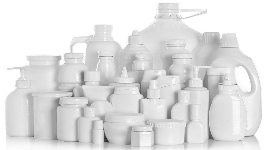 Perbandingan Dampak Lingkungan Kemasan Plastik dan Kemasan Material Alternatif | Tokoplas.com