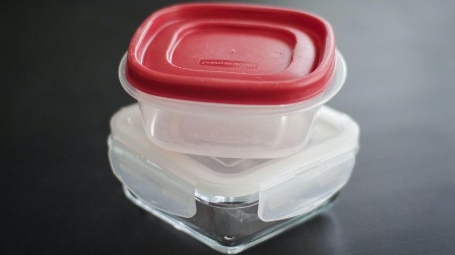 Ketahui Kemasan Plastik yang Aman Digunakan Berulang Kali | Tokoplas.com