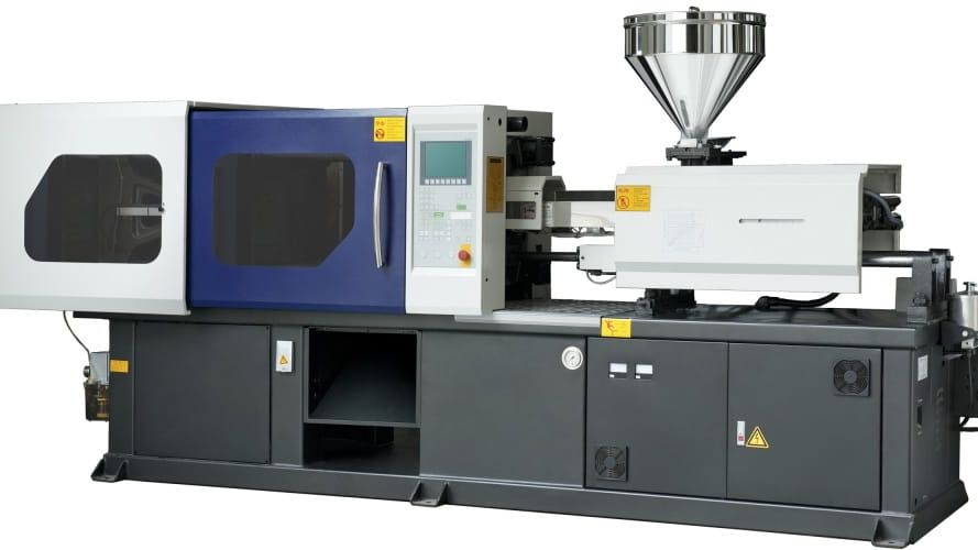 Cara Mengurangi Biaya Proses Pengolahan Injection Molding | Tokoplas.com