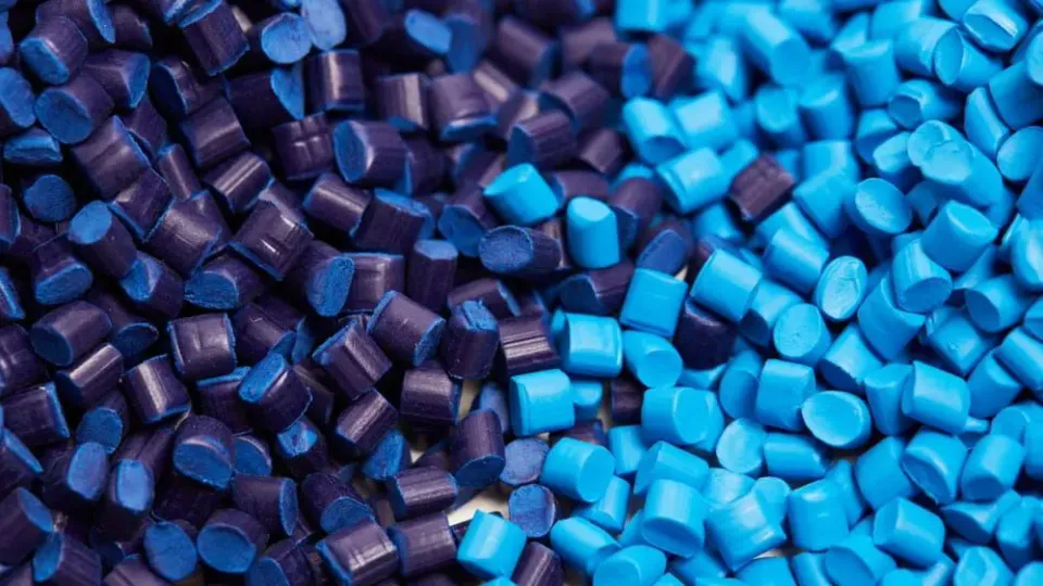 Mengenal Grade Performance Polypropylene Baru | Tokoplas.com