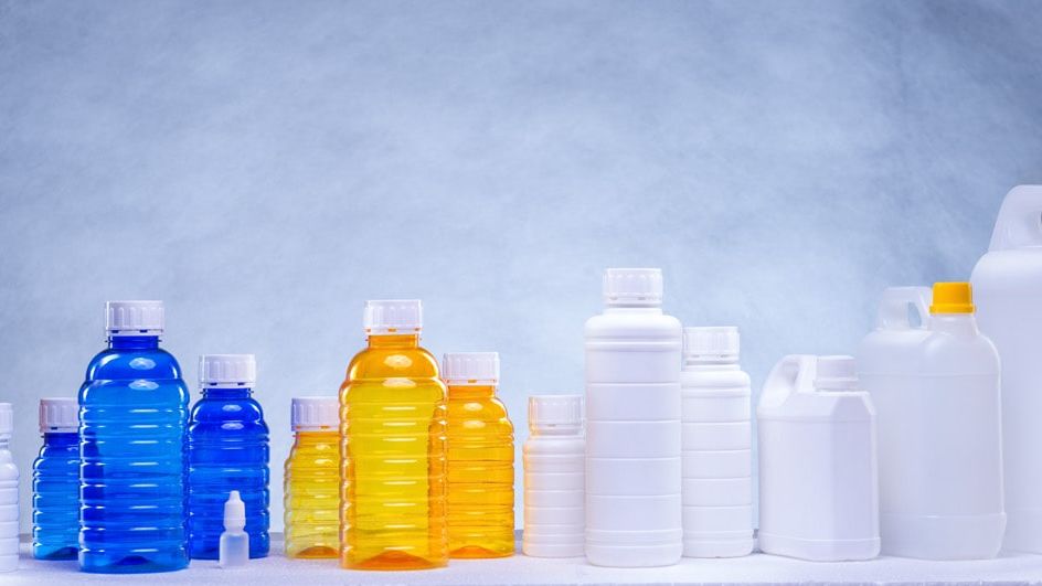 Perbedaan Antara Plastik LDPE dan HDPE | Tokoplas.com