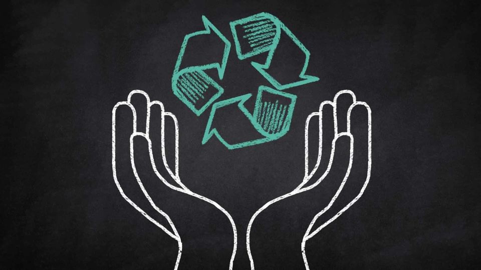 Semua yang Perlu Diketahui Seputar Daur Ulang Plastik | Tokoplas.com