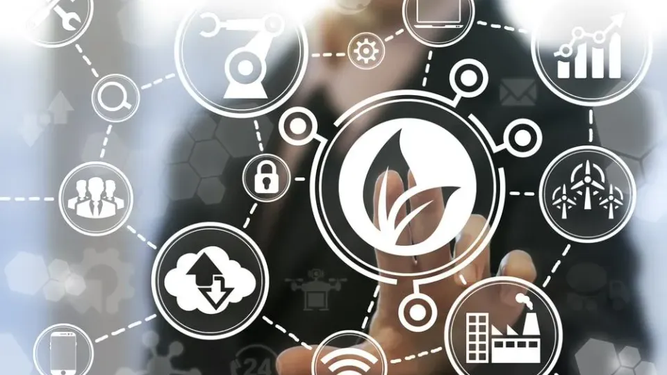 Mengapa Penerapan Sustainable Manufacturing Penting? | Tokoplas.com