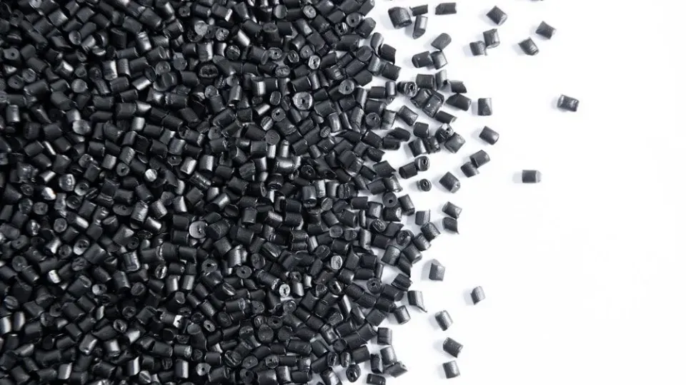 Tren Pasar Global Thermoplastic Engineering sampai Tahun 2031 | Tokoplas.com