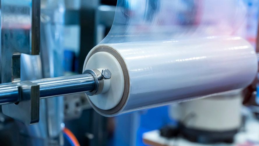Jenis Laminating film dan Cara Memilihnya yang Tepat | Tokoplas.com