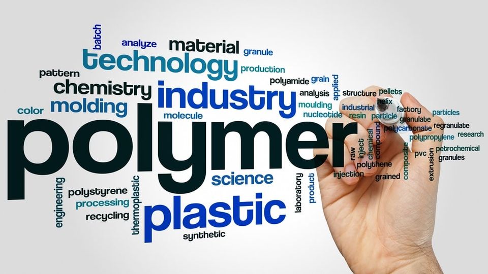 10 Tren Pengaplikasian Plastik Engineering 2021 | Tokoplas.com