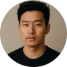 Adrian Lim