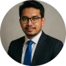 Hafiz Rahman
