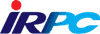 IRPC - Tokoplas Global Partner