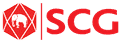 SCG - Tokoplas Global Partner