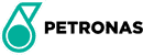 Petronas - Tokoplas Global Partner