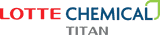 Lotte - Tokoplas Global Partner